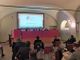 Assemblea dei soci dell'Ente Turismo Langhe Monferrato Roero