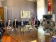 Fondi aggiuntivi di 31,5 milioni ai Gal del Piemonte per aprire nuovi bandi per imprese e territori