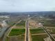 L’autostrada Asti-Cuneo dismette la barriera di Govone: da marzo entrerà in funzione il sistema di pagamento &quot;free flow&quot;