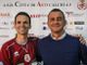 Calcio a 5: Xuxa Zanchetta approda al Città di Asti