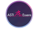 Logo Asti Ben Essere