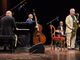 Scott Hamilton Quartet chiude al teatro Alfieri la seconda edizione di Asti Jazz