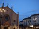 La Corale San Secondo festeggia i 50 anni con un concerto, domani, giovedì 26 dicembre, in Collegiata