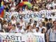 Lunedì Asti Pride e Agedo in piazza San Secondo per la Giornata Internazionale contro l’omo-lesbo-bi-transfobia