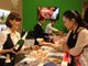 Degustazione di Asti Docg