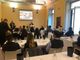 L'Asti DOCG affascina Milano