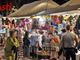 Il mercato europeo (MerfePhoto)