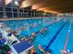 Torna la &quot;quotidianità&quot; in casa Asti Nuoto, dopo il collegiale a Lignano Sabbiadoro, che ha portato 11 medaglie