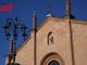 Asti celebra la Giornata del Ricordo per i caduti di tutte le guerre