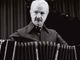 Astor Piazzolla (foto dal web)