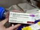 Sono 19233 i nuovi vaccinati contro il Covid oggi in Piemonte