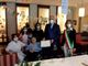 Auguri alla centenaria Attilia Raviola, nuova Patriarca dell'Astigiano