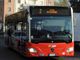 Un autobus Asp