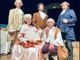 Al Balbo di Canelli martedì 13 in scena &quot;L'Avaro&quot; di Carlo Goldoni