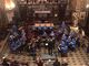 La Banda Musicale Città di Canelli