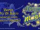 A Vinovo risplende il Festival delle Magie 2023
