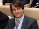 Stefano Barrese, Intesa San Paolo