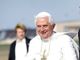 E' morto Benedetto XVI, lutto per la scomparsa di Papa Ratzinger
