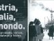 Giorno del Ricordo 2021, una mostra fotografica nell'ufficio relazioni con il pubblico del Consiglio regionale