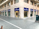La nuova sede genovese di Banca d'Alba