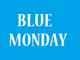 16 gennaio 2023: Blue Monday, il giorno più triste dell’anno è arrivato