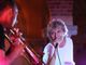 Betti Zambruno Trio