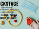 Questa sera Backstage entra nel cuore della sanità astigiana con ospiti e interviste