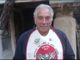 Corrado Scrascia, bagnacaudista da record