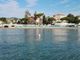 È arrivata l'estate e non hai ancora prenotato la tua vacanza? Il mare ti aspetta al Lido Scogliera di Diano Marina