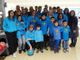 Tempo di semifinali al Torneo dei Borghi di Bowling