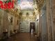Al via l'edizione 2024 di Wiki Loves Piemonte