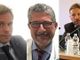 10 linee integrate di intervento per la ripartenza produttiva del Paese grazie al simulatore informatico del “metodo Banchi”