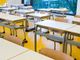 La voce... Delle scuole: iniziative e progetti dal mondo della scuola