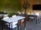 Si conclude con successo il green campus promosso dai Bimbi Svegli di Serravalle