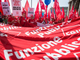 Immagine tratta dal sito FP CGIL