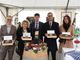 A Moncalvo più di un milione di euro per le imprese del territorio con il Bando borghi