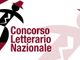 Il banner promozionale del concorso letterario