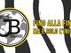 E' nata la &quot;Fondazione Jdentità Bianconera&quot;: tutelerà i tifosi della Vecchia Signora