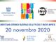 Anche l'Unione Industriale di Asti parteciperà al PMI DAY 2020