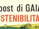 “Kompost di GAIA SpA: Sostenibilità a Km0” : perché sceglierlo? (VIDEO)