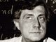 Franco Basaglia e la legge 180/78 salute mentale, giustizia sociale e diritti. Se ne parla al Diavolo Rosso di Asti