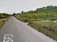 La Provincia di Asti da domani attiva un autovelox fisso sulla sp. 28, a Bazzana di Mombaruzzo