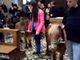 Domani alla parrocchia Santa Caterina di Asti una particolare messa per benedire gli animali