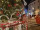 Sabato 2 dicembre una giornata di festa natalizia a Moncalvo con l'accensione dell'albero