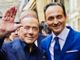 Morte di Berlusconi, mercoledì lutto nazionale con funerali di Stato nel duomo di Milano