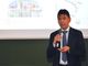 Enrico Berruti, Responsabile Servizio Mercato, Gruppo C.R.Asti”
