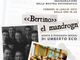 Nizza Monferrato ricorda Umberto Eco con la mostra 'Bertino el mandrogn'