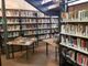 Grazie a un contributo del Mibact, Villanova d’Asti ha rinnovato la propria Biblioteca
