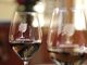 Il castello di Costigliole d'Asti ospiterà la prima edizione del Monferrato Wine Festival