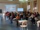 Al Liceo Classico di Asti arriva l'indirizzo biomedico, in sinergia con l'Ordine dei Medici